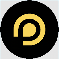 Pledge Finance|MPLGR_MPLGR价格_MPLGR最新价格_MPLGR交易所