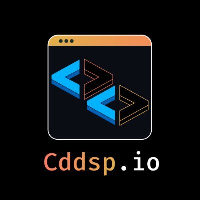Can Devs Do Something Please|CDDSP_CDDSP价格_CDDSP最新价格_CDDSP交易所