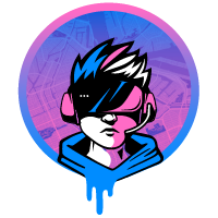 MetaMaps|MEMA_MEMA价格_MEMA最新价格_MEMA交易所