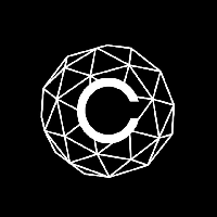 Concretecodes|CONC_CONC价格_CONC最新价格_CONC交易所