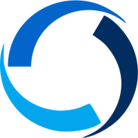 STATERA|STA_STA价格_STA最新价格_STA交易所