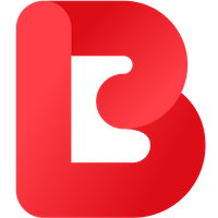 BitHash Token|BT_BT价格_BT最新价格_BT交易所
