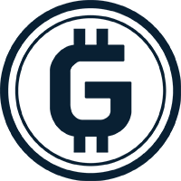 GLUFCO|GLF_GLF价格_GLF最新价格_GLF交易所
