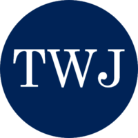 TronWeeklyJournal|TWJ_TWJ价格_TWJ最新价格_TWJ交易所