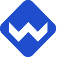 Walleteum|EUM_EUM价格_EUM最新价格_EUM交易所