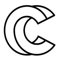 Cipher Core Token|CIPHC_CIPHC价格_CIPHC最新价格_CIPHC交易所