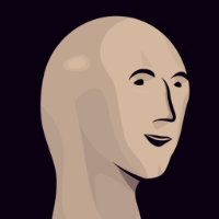 STONK_STONK币价格_STONK最新价格_STONK交易所
