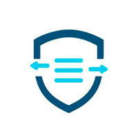 AntiscamToken|AST_AST价格_AST最新价格_AST交易所