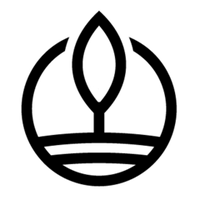 Politicoin|PBLC_PBLC价格_PBLC最新价格_PBLC交易所
