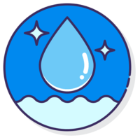 RAIN Network|RAIN_RAIN价格_RAIN最新价格_RAIN交易所