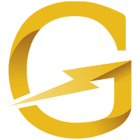 Gstcoin|GST_GST价格_GST最新价格_GST交易所