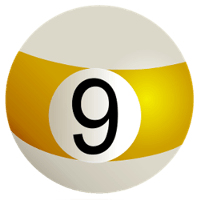 LOTTO9|L9_L9价格_L9最新价格_L9交易所