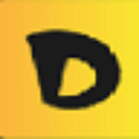 DecenTradex|DCX_DCX价格_DCX最新价格_DCX交易所