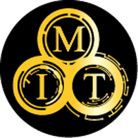 Imsmart|IMT_IMT价格_IMT最新价格_IMT交易所