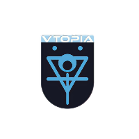 Vtopia|VTOPIA_VTOPIA价格_VTOPIA最新价格_VTOPIA交易所