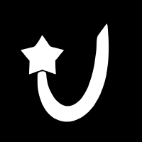 Universal Basic Income Currency|UCN_UCN价格_UCN最新价格_UCN交易所