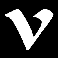 VoyageCoin|VAGA_VAGA价格_VAGA最新价格_VAGA交易所