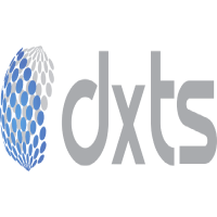 Destiny Success|DXTS_DXTS价格_DXTS最新价格_DXTS交易所