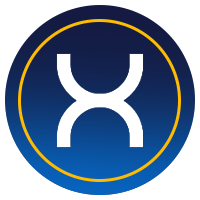HelixNetwork|MHLX_MHLX价格_MHLX最新价格_MHLX交易所