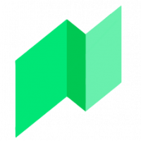 Pamp Network|PAMP_PAMP价格_PAMP最新价格_PAMP交易所