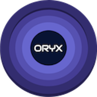 ORYX|ORX_ORX价格_ORX最新价格_ORX交易所