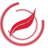 ROS Coin|ROS_ROS价格_ROS最新价格_ROS交易所