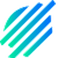 Bitsonic|BSC_BSC价格_BSC最新价格_BSC交易所