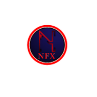 Nimfex Token|NFX_NFX价格_NFX最新价格_NFX交易所
