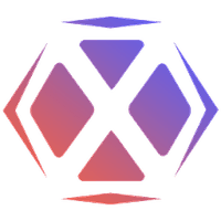 Axion Hex2T|HEX2T_HEX2T价格_HEX2T最新价格_HEX2T交易所