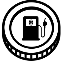 Gas Token Two|GST2_GST2价格_GST2最新价格_GST2交易所