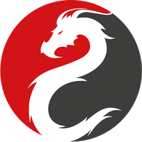 Chi Gastoken|CHI_CHI价格_CHI最新价格_CHI交易所