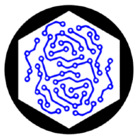 Neuromorphic.io|NMP_NMP价格_NMP最新价格_NMP交易所