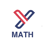 Yang Dividend|MATH_MATH价格_MATH最新价格_MATH交易所