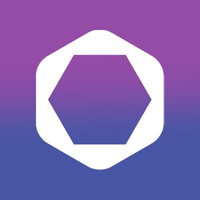 HXY Money|HXY_HXY价格_HXY最新价格_HXY交易所