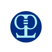 Simply Crypto|PCTO_PCTO价格_PCTO最新价格_PCTO交易所