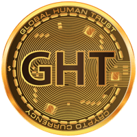 Global Human Trust|GHT_GHT价格_GHT最新价格_GHT交易所