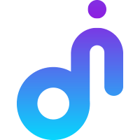 Odin Browser|ODIN_ODIN价格_ODIN最新价格_ODIN交易所
