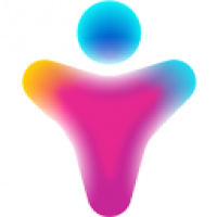MDL Talent Hub|MDL_MDL价格_MDL最新价格_MDL交易所
