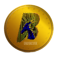 BNC TOKEN|BNC_BNC价格_BNC最新价格_BNC交易所