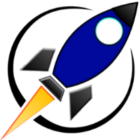 WillowCoin|WLLO_WLLO价格_WLLO最新价格_WLLO交易所