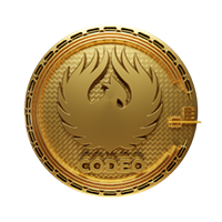Codeo Token|CODEO_CODEO价格_CODEO最新价格_CODEO交易所