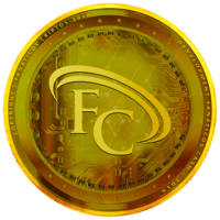 Fanaticos Cash|FCH_FCH价格_FCH最新价格_FCH交易所