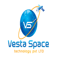 Vesta Space Technology|VESTA_VESTA价格_VESTA最新价格_VESTA交易所