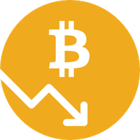 Amun Short Bitcoin Token|BTCSHORT_BTCSHORT价格_BTCSHORT最新价格_BTCSHORT交易所