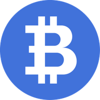 BITWAY|WAY_WAY价格_WAY最新价格_WAY交易所