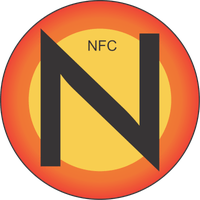 Ninfinance|NFC_NFC价格_NFC最新价格_NFC交易所