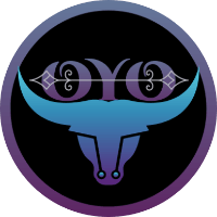 NoyodCoin|OYO_OYO价格_OYO最新价格_OYO交易所