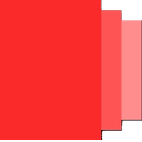 Paparazzi|PAZZI_PAZZI价格_PAZZI最新价格_PAZZI交易所