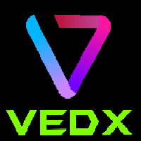 VEDX TOKEN|VEDX_VEDX价格_VEDX最新价格_VEDX交易所