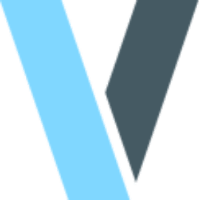 VEHICLE DATA ARTIFICIAL INTELLIGENCE PLATFORM|VAIP_VAIP价格_VAIP最新价格_VAIP交易所